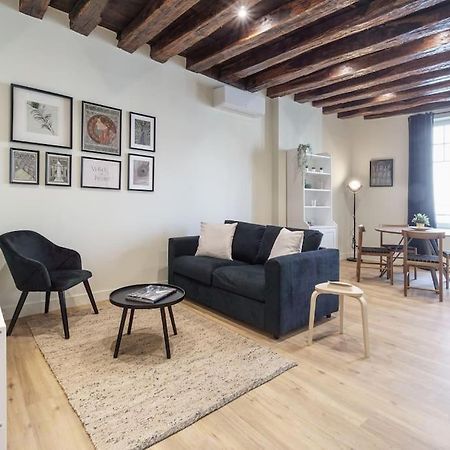 Elegance Moderne En Centre-Ville Châteauroux 외부 사진